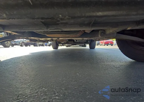 2018 Ford Transit-250 T-250 из США, поврежденный, VIN 1FTKR3XM9JKB56472